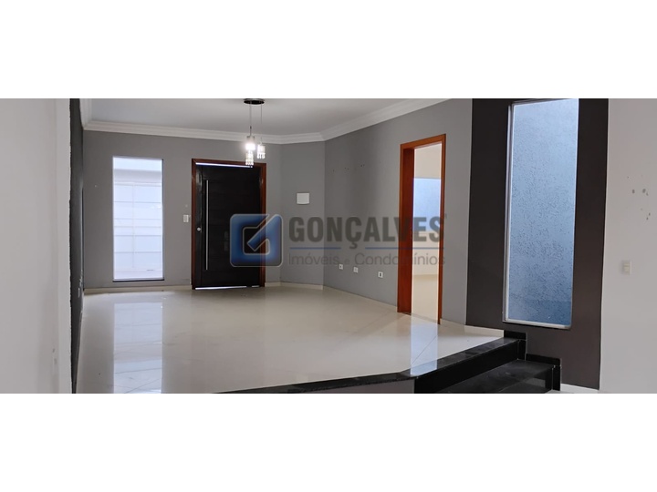 14712, Sobrado, para aluguel, para alugar, 4.290,00,Parque das Nações, Santo André,3 quartos: A (32)