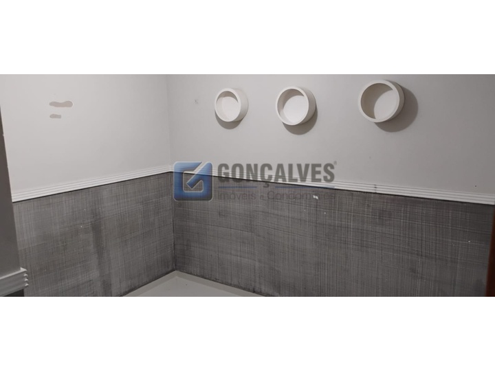 14712, Sobrado, para aluguel, para alugar, 4.290,00,Parque das Nações, Santo André,3 quartos: B (21)