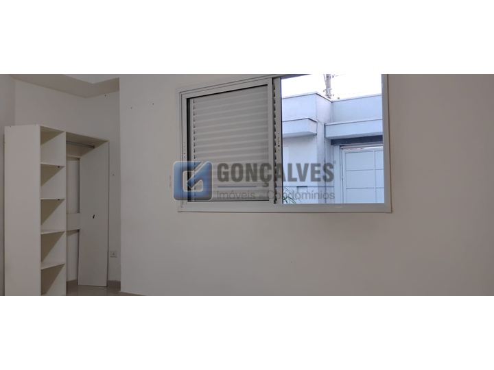 14712, Sobrado, para aluguel, para alugar, 4.290,00,Parque das Nações, Santo André,3 quartos: B (45)