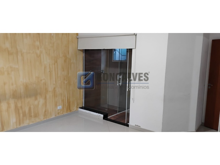 14712, Sobrado, para aluguel, para alugar, 4.290,00,Parque das Nações, Santo André,3 quartos: B (50)