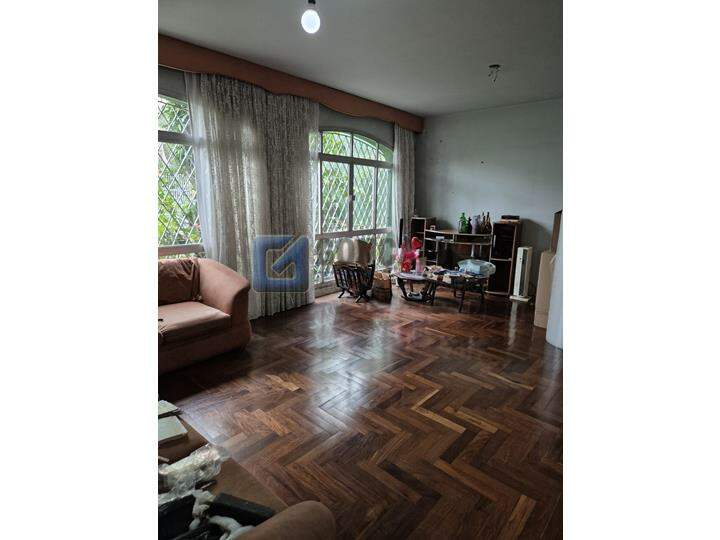 14715, Sobrado, para aluguel, para alugar, 5.000,00,Nova Petrópolis, São Bernardo do Campo,4 quartos: A (16)