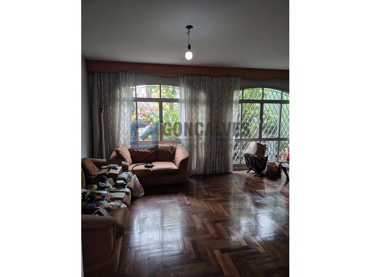 14715, Sobrado, para aluguel, para alugar, 5.000,00,Nova Petrópolis, São Bernardo do Campo,4 quartos: A (18)