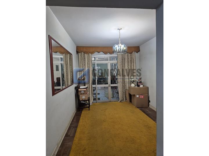 14715, Sobrado, para aluguel, para alugar, 5.000,00,Nova Petrópolis, São Bernardo do Campo,4 quartos: A (21)