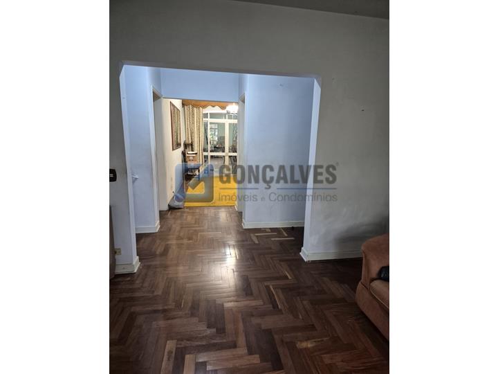 14715, Sobrado, para aluguel, para alugar, 5.000,00,Nova Petrópolis, São Bernardo do Campo,4 quartos: A (23)