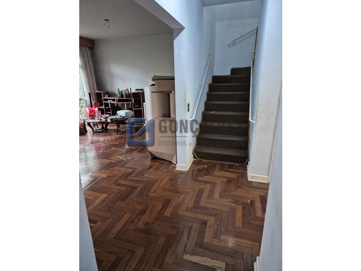 14715, Sobrado, para aluguel, para alugar, 5.000,00,Nova Petrópolis, São Bernardo do Campo,4 quartos: A (80)