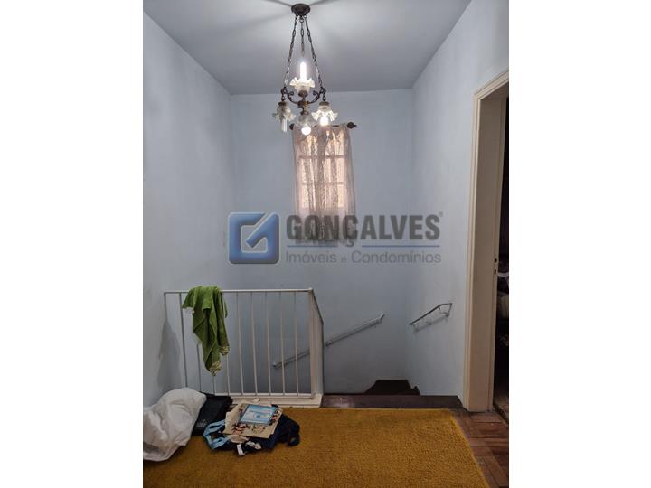 14715, Sobrado, para aluguel, para alugar, 5.000,00,Nova Petrópolis, São Bernardo do Campo,4 quartos: A (81)