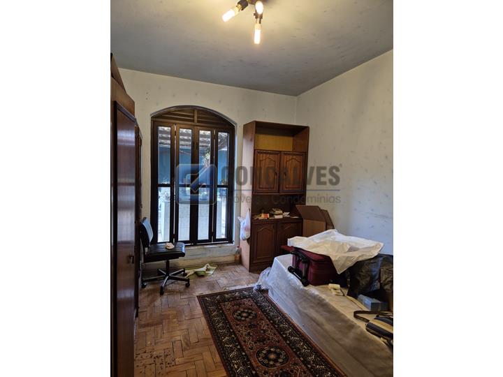 14715, Sobrado, para aluguel, para alugar, 5.000,00,Nova Petrópolis, São Bernardo do Campo,4 quartos: B (50)