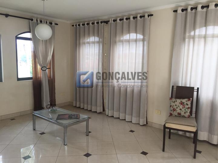 14716, Sobrado, para aluguel, para alugar, 10.000,00,Baeta Neves, São Bernardo do Campo,3 quartos: A (39)