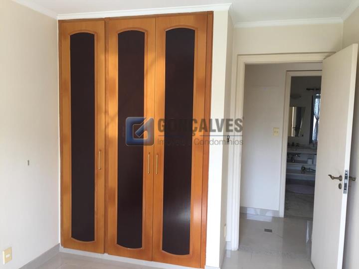 14716, Sobrado, para aluguel, para alugar, 10.000,00,Baeta Neves, São Bernardo do Campo,3 quartos: B (61)