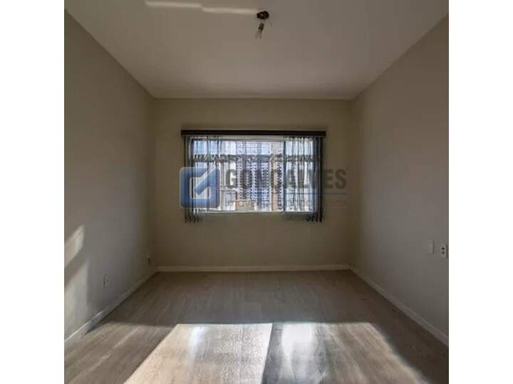 14718, Sobrado, para aluguel, para alugar, 2.200,00,VILA APIAI, Santo André,2 quartos: A (40)