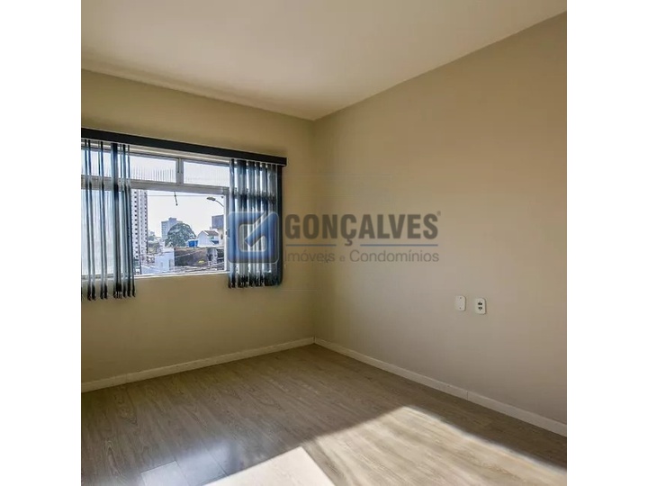 14718, Sobrado, para aluguel, para alugar, 2.200,00,VILA APIAI, Santo André,2 quartos: A (41)