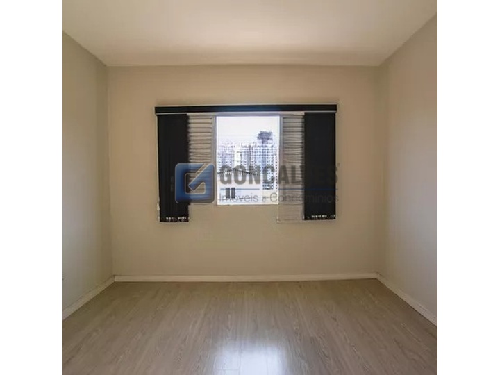 14718, Sobrado, para aluguel, para alugar, 2.200,00,VILA APIAI, Santo André,2 quartos: A (46)