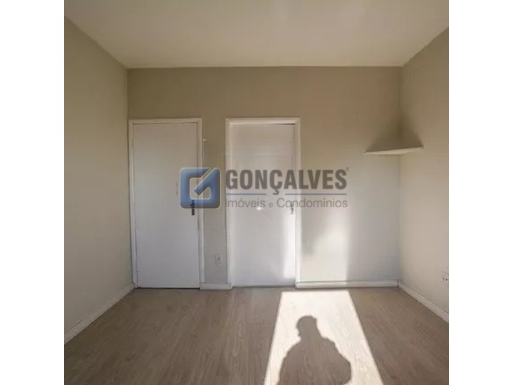 14718, Sobrado, para aluguel, para alugar, 2.200,00,VILA APIAI, Santo André,2 quartos: B (15)