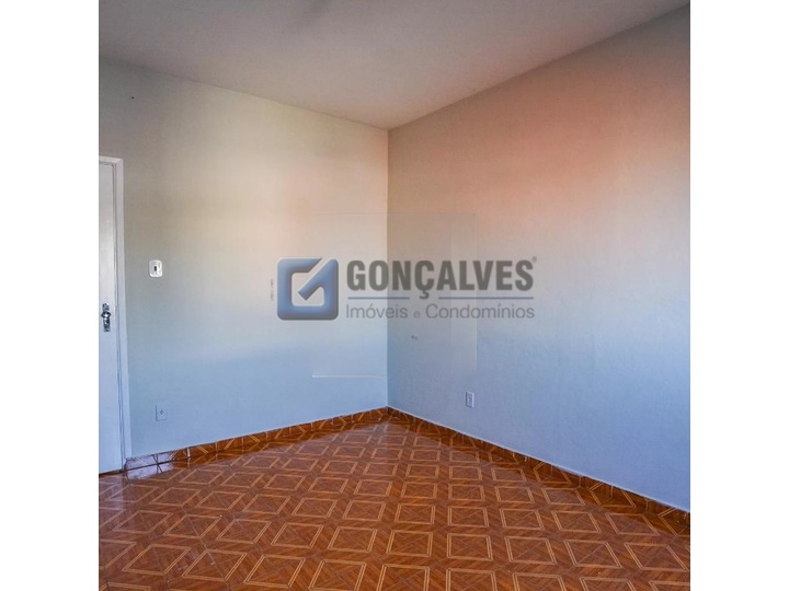 14718, Sobrado, para aluguel, para alugar, 2.200,00,VILA APIAI, Santo André,2 quartos: B (30)