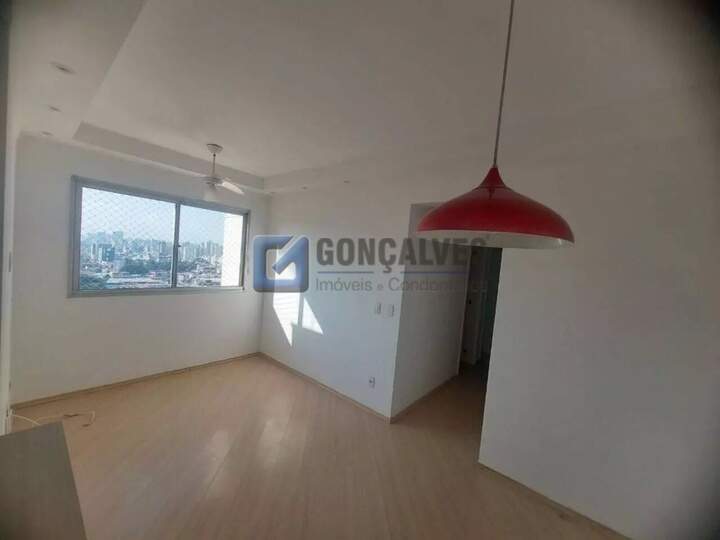 14719, Apartamento, para aluguel, para alugar, 2.200,00,Centro, São Bernardo do Campo,2 quartos: A (30)