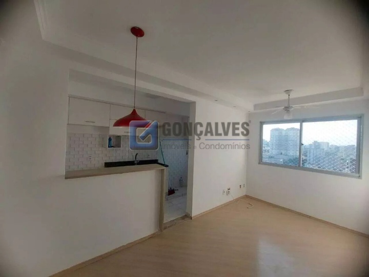 14719, Apartamento, para aluguel, para alugar, 2.200,00,Centro, São Bernardo do Campo,2 quartos: A (32)