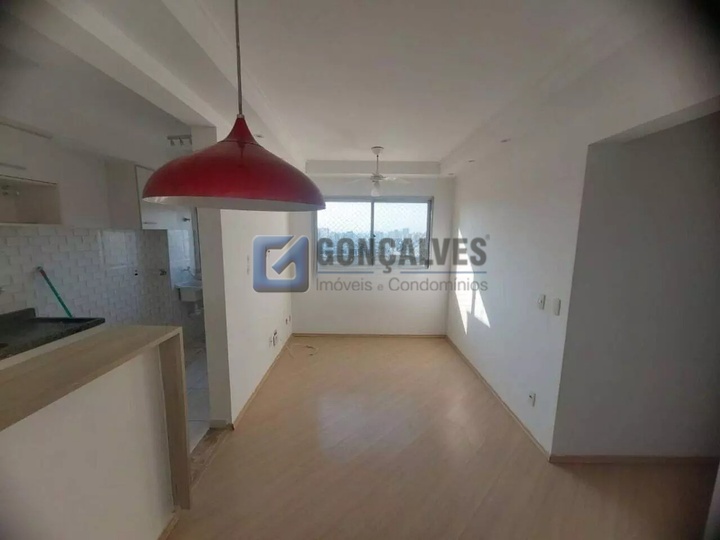 14719, Apartamento, para aluguel, para alugar, 2.200,00,Centro, São Bernardo do Campo,2 quartos: A (35)