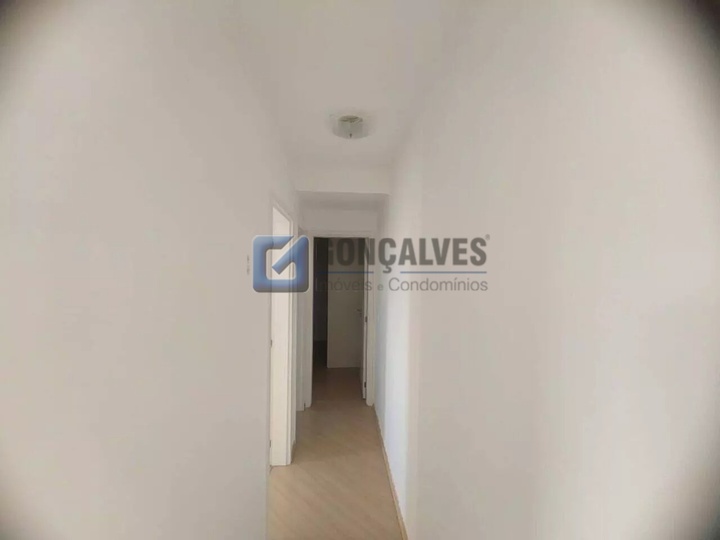 14719, Apartamento, para aluguel, para alugar, 2.200,00,Centro, São Bernardo do Campo,2 quartos: B (15)