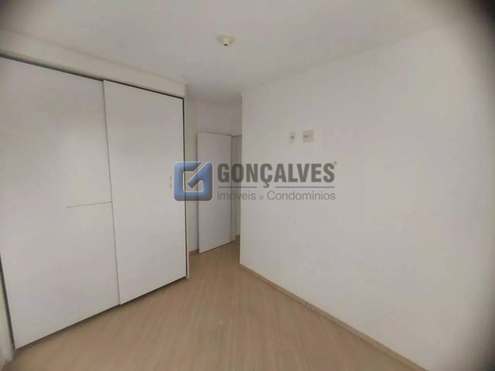 14719, Apartamento, para aluguel, para alugar, 2.200,00,Centro, São Bernardo do Campo,2 quartos: B (20)