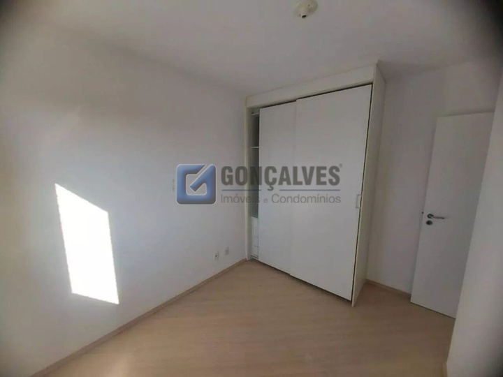14719, Apartamento, para aluguel, para alugar, 2.200,00,Centro, São Bernardo do Campo,2 quartos: B (30)