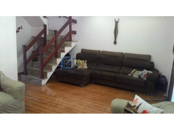 14721, Sobrado, para aluguel, para alugar, 6.000,00,Campestre, Santo André,2 quartos: A (31)