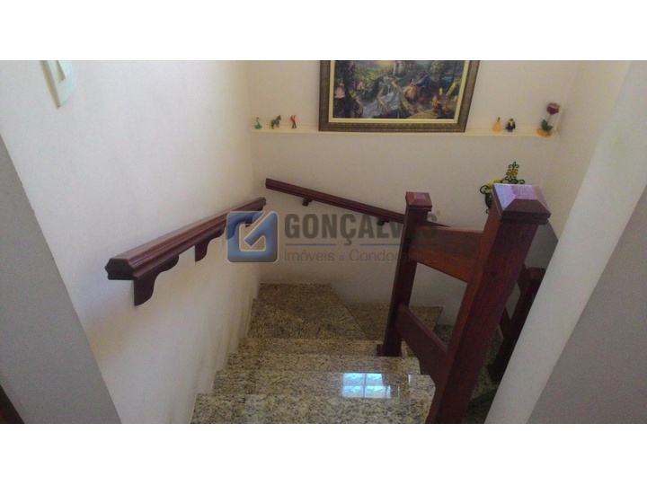 14721, Sobrado, para aluguel, para alugar, 6.000,00,Campestre, Santo André,2 quartos: B (15)