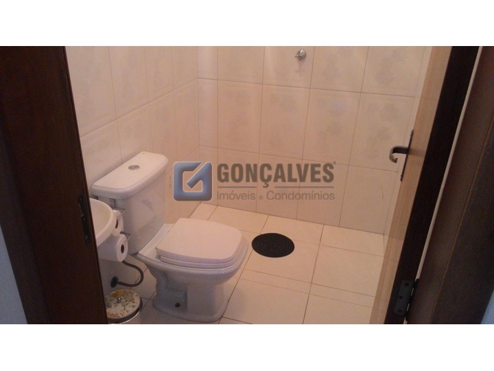 14721, Sobrado, para aluguel, para alugar, 6.000,00,Campestre, Santo André,2 quartos: C (30)