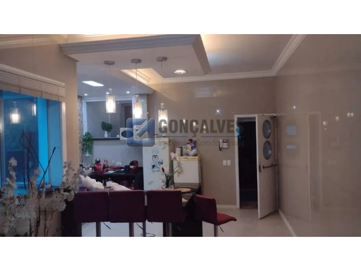 14722, Sobrado, para aluguel, para alugar, 4.300,00,Montanhão, São Bernardo do Campo,4 quartos: A (30)