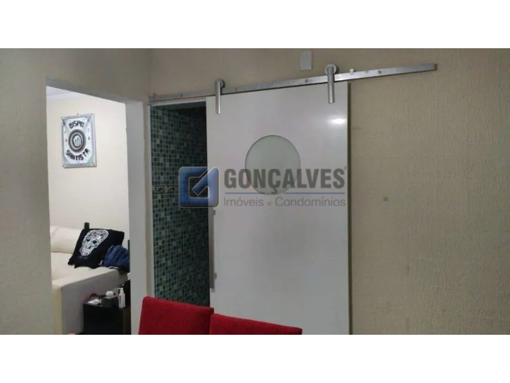 14722, Sobrado, para aluguel, para alugar, 4.300,00,Montanhão, São Bernardo do Campo,4 quartos: A (35)