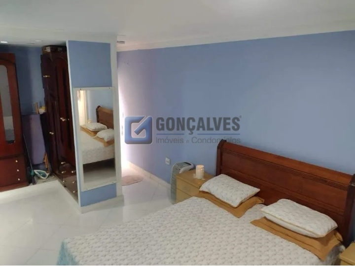 14722, Sobrado, para aluguel, para alugar, 4.300,00,Montanhão, São Bernardo do Campo,4 quartos: B (30)