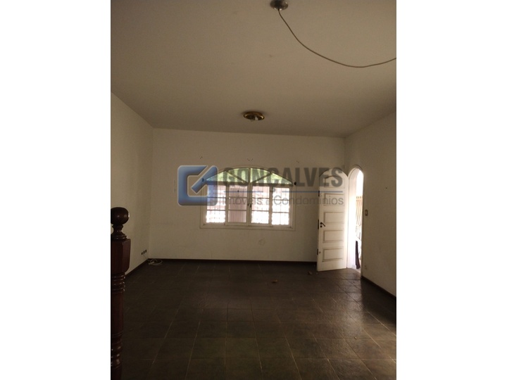 14723, Sobrado, para aluguel, para alugar, 3.200,00,Nova Petrópolis, São Bernardo do Campo,2 quartos: A (50)