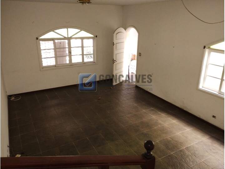 14723, Sobrado, para aluguel, para alugar, 3.200,00,Nova Petrópolis, São Bernardo do Campo,2 quartos: A (51)