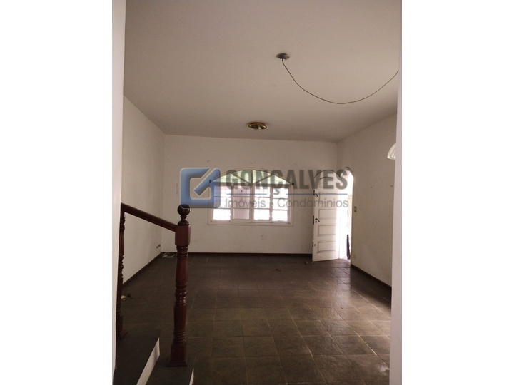 14723, Sobrado, para aluguel, para alugar, 3.200,00,Nova Petrópolis, São Bernardo do Campo,2 quartos: A (52)