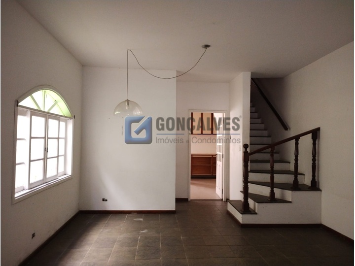 14723, Sobrado, para aluguel, para alugar, 3.200,00,Nova Petrópolis, São Bernardo do Campo,2 quartos: A (53)