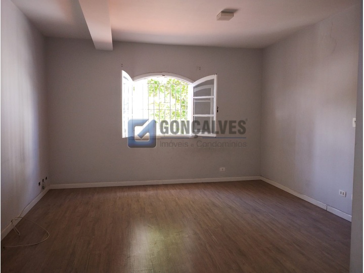 14723, Sobrado, para aluguel, para alugar, 3.200,00,Nova Petrópolis, São Bernardo do Campo,2 quartos: B (31)