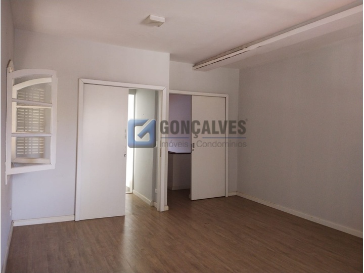 14723, Sobrado, para aluguel, para alugar, 3.200,00,Nova Petrópolis, São Bernardo do Campo,2 quartos: B (32)