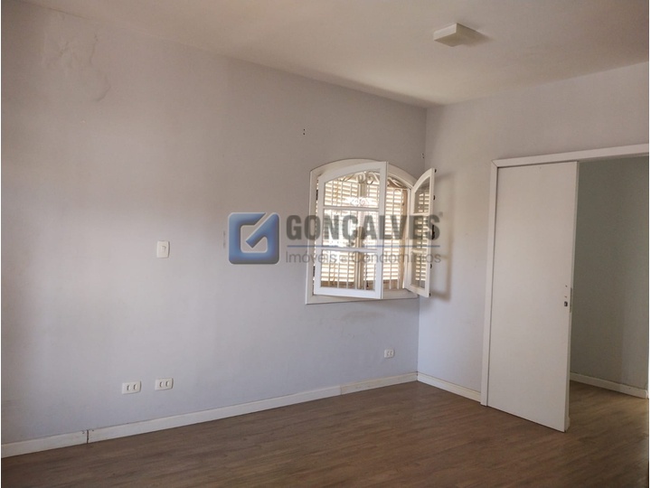 14723, Sobrado, para aluguel, para alugar, 3.200,00,Nova Petrópolis, São Bernardo do Campo,2 quartos: B (33)