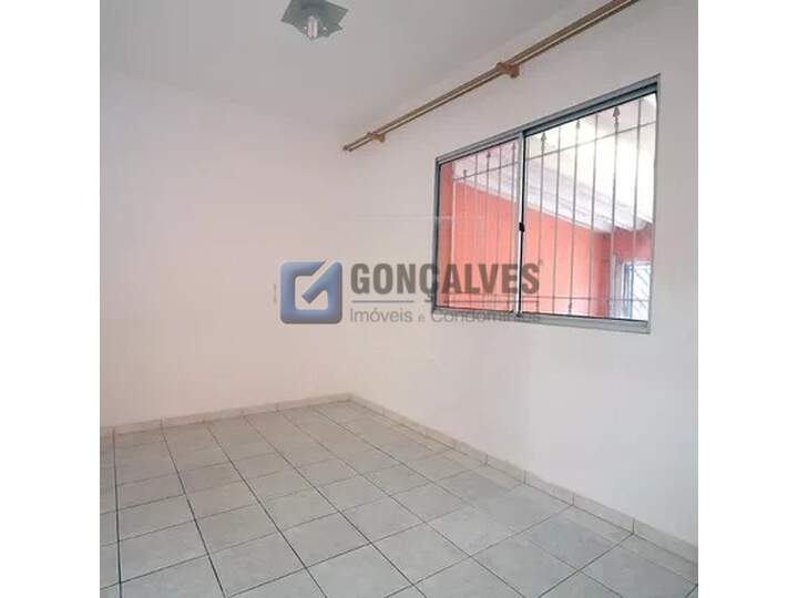 14724, Sobrado, para aluguel, para alugar, 3.200,00,Jardim Utinga, Santo André,3 quartos: A (45)