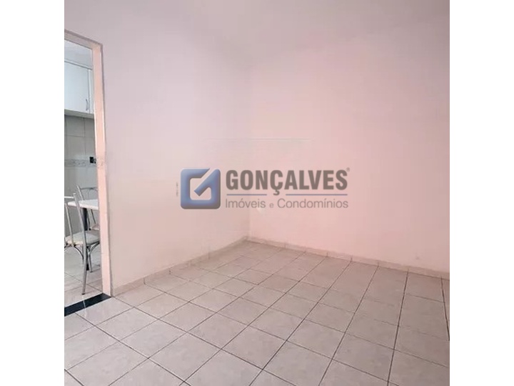 14724, Sobrado, para aluguel, para alugar, 3.200,00,Jardim Utinga, Santo André,3 quartos: A (50)