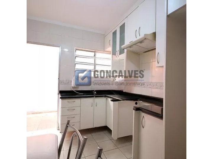 14724, Sobrado, para aluguel, para alugar, 3.200,00,Jardim Utinga, Santo André,3 quartos: A (52)