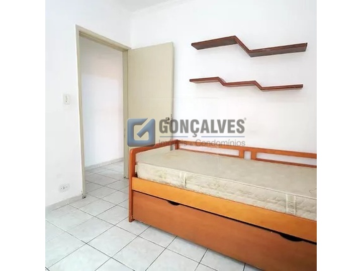 14724, Sobrado, para aluguel, para alugar, 3.200,00,Jardim Utinga, Santo André,3 quartos: B (31)