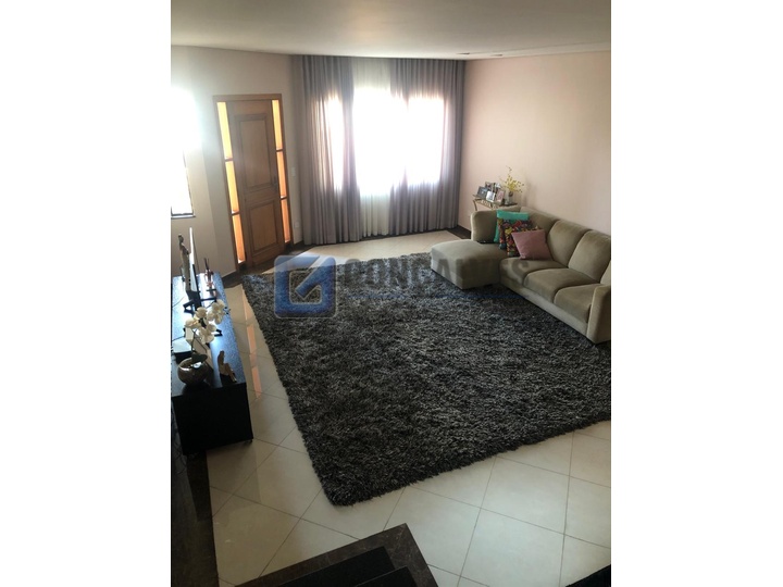 14725, Sobrado, para aluguel, para alugar, 5.000,00,Jardim Milena, Santo André,3 quartos: A (75)