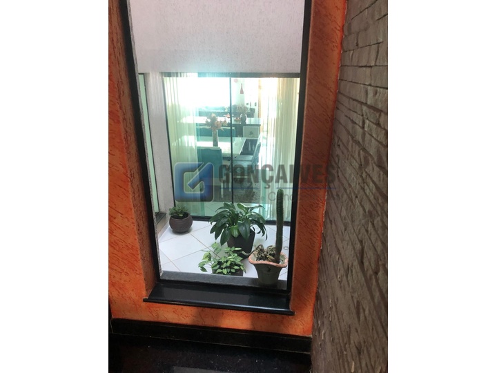 14725, Sobrado, para aluguel, para alugar, 5.000,00,Jardim Milena, Santo André,3 quartos: B (18)