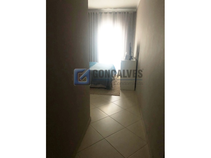 14725, Sobrado, para aluguel, para alugar, 5.000,00,Jardim Milena, Santo André,3 quartos: B (30)