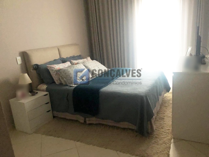 14725, Sobrado, para aluguel, para alugar, 5.000,00,Jardim Milena, Santo André,3 quartos: B (31)