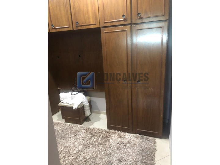 14725, Sobrado, para aluguel, para alugar, 5.000,00,Jardim Milena, Santo André,3 quartos: B (33)