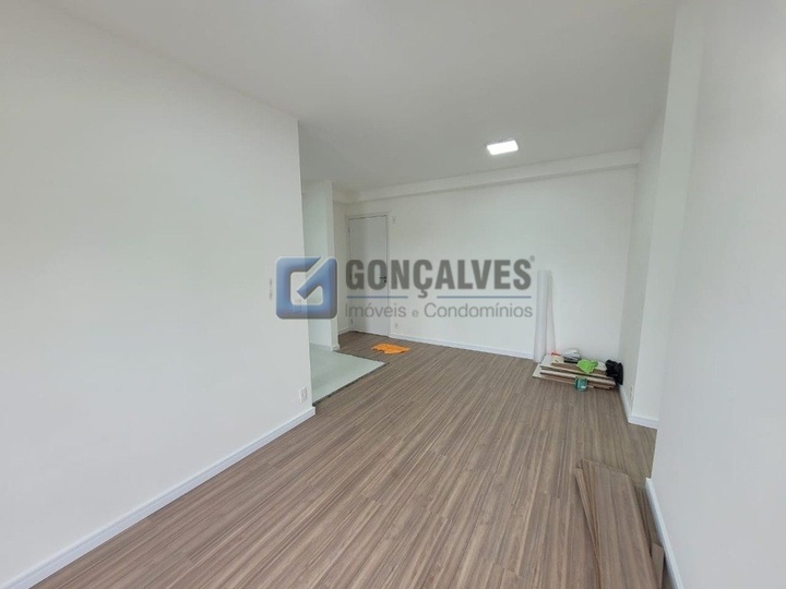 14728, Apartamento, para aluguel, para alugar, 3.140,00,Jardim, Santo André,2 quartos: A (85)