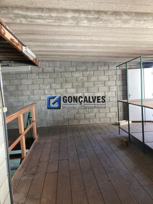 14729, Prédio Comercial, para aluguel, para alugar, 12.500,00,Planalto, São Bernardo do Campo,: 