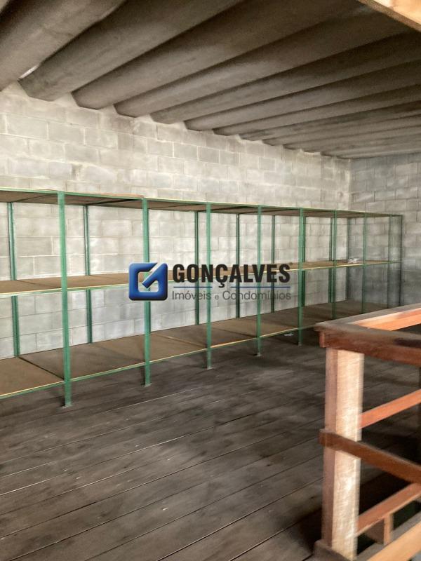 14729, Prédio Comercial, para aluguel, para alugar, 12.500,00,Planalto, São Bernardo do Campo,: 