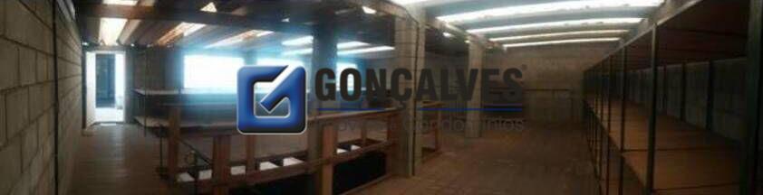 14729, Prédio Comercial, para aluguel, para alugar, 12.500,00,Planalto, São Bernardo do Campo,: 